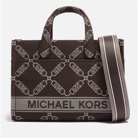 michael kors low edge|Michael Kors handbags.